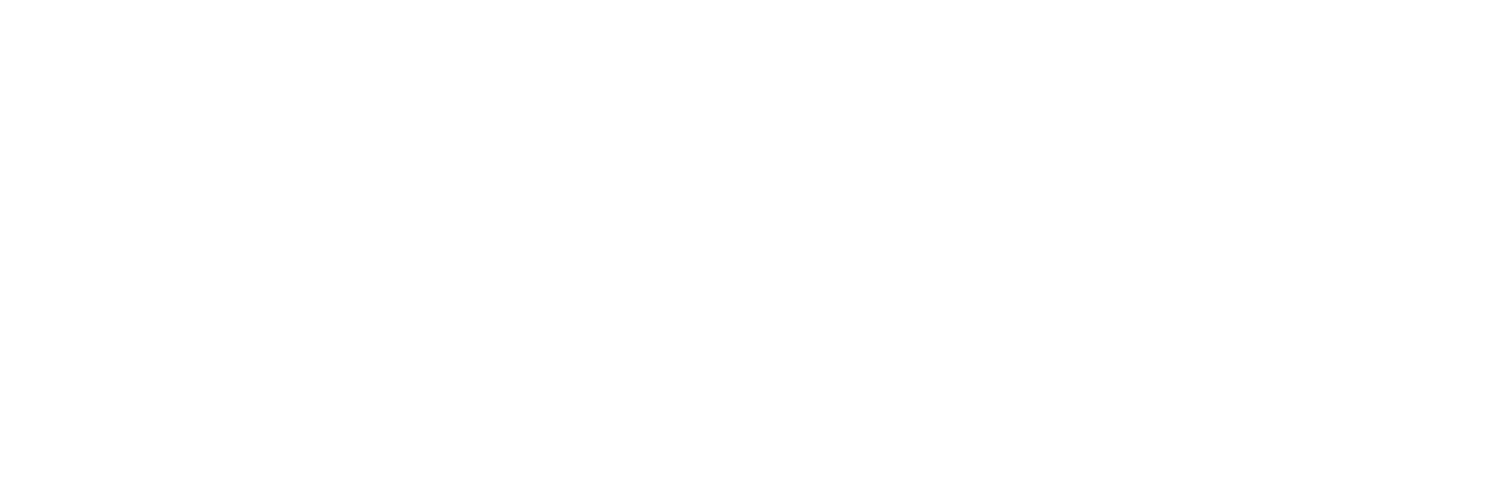 1UP fitness coaching logo